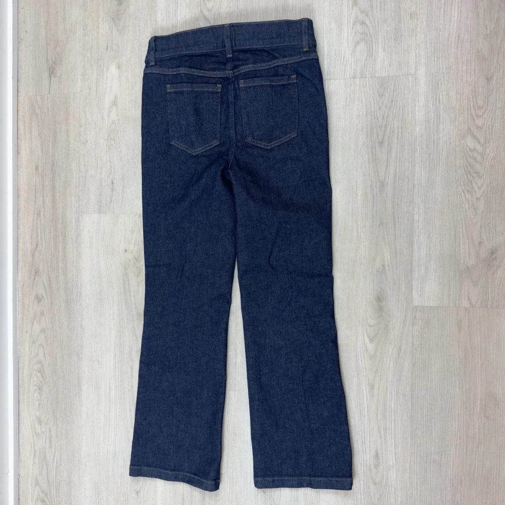SPANX crafted from